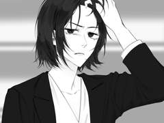 16.날 위한 왕자님