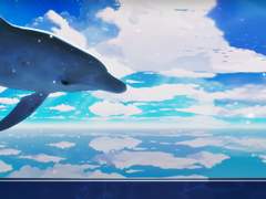 [공지] 어서오세요, 에스테룸 돌고래 서식지입니다.