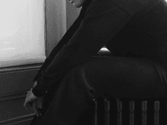 역겹겠지만 외전 1