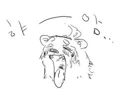 수마녀 연성 백업3