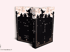 [인포][청명백천] 봄꽃 피는 계절에