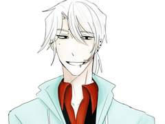 한기란 / 19 / XY / 밴드부 부부장