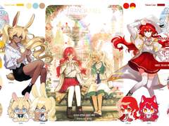 엑끼님의 은혜...