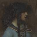 𝟗𝒕𝒉 𝒘𝒂𝒗𝒆