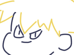 [2주 스터디 과제] 가정을 해봅시다.