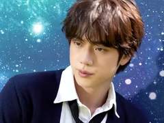 [김석진]로맨스가 필요해 2화