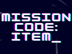 쪽지 (글) - 연한