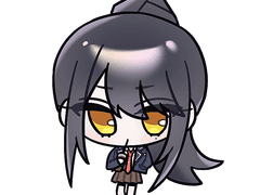 나카모리 카에데