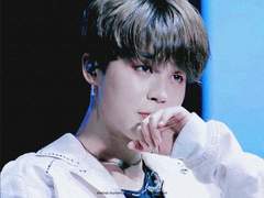 SS급 센티넬인걸 들켰을 때 02