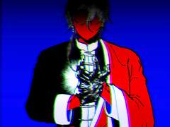 의다살 연성모음3