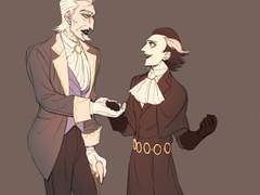 돈스타브 모음집