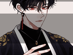 🎨 COMMISSION 🎨