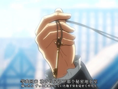 <리바이 이야기(101)>