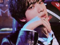 사이코여도 괜찮아