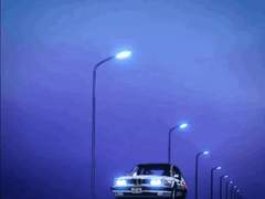 연성교환 신청서