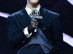 나의 소중한 너에게