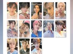 Sector 17 포카리스트