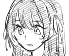 [세포신곡x괴이증후군] 크로스오버 뇌절 짤