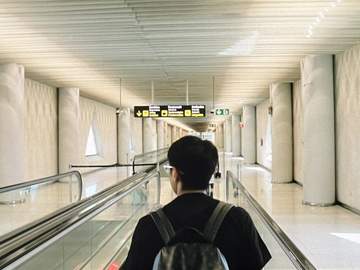 [이강인] 친구 동생이 이상해요 完