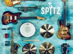 OST 가사 / 명탐정코난 극장판 26기 테마 - 美しい鰭