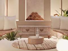 #아트카페_작은온실🌿☕️