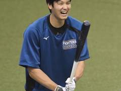 짝사랑 중단선언 4