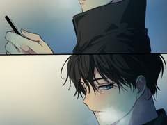 [가비지타임]최종수 드림