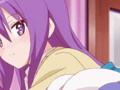 [ 악마에 입문했습니다 이루마군 ] 오빠를 만나러 온 드림주