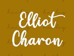 정사각형 스티커 도안 (1st ver)