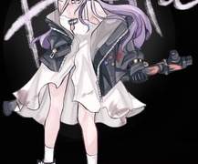 그림정리(2023~2024)