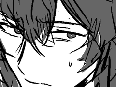 넷카마 참교육 재연재 공지