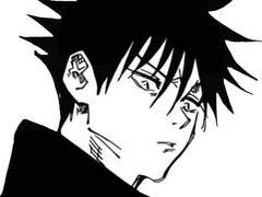 제 연애 깨뜨린 주범? 찾았는데 복수해도 되나요??