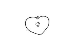 신 기상호께서 말씀하시기를 3