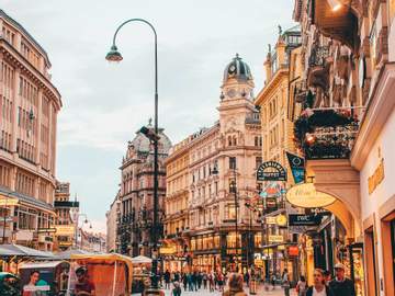 [라이트/여행] 현대, One Hundred percent of melody (2p)