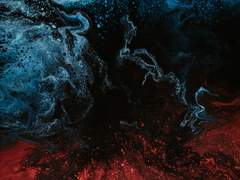 [라이트/이별] 로오히, 능동적 도피형 관계 단절의 쌍극성 이해 스펙트럼화 가능성에 관한 제언 (라샤드 드림) (6p)