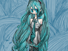 2022 6 23, 24 8일 9일