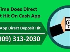 What Time Does Cash App Direct Deposit Hit? (Answered!)