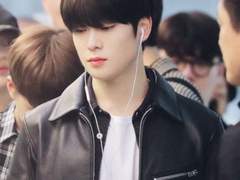 조향사님 너무 설레요