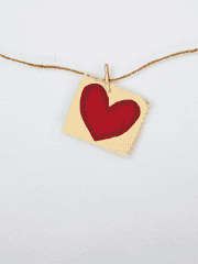 [종탈]어느날 갑자기