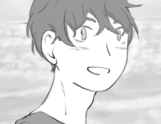 1-27. 그 곁은 주인이 있었다