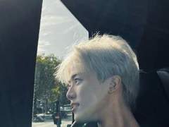 남친 갔어 빨리 와 (재민 ver.)