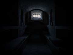 [소설] 해포커, Caution of Charnel house Ⅱ (15,337자)