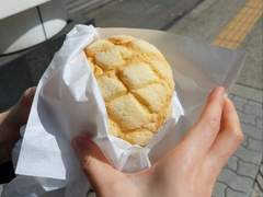 [DAY 2] 하루가 길다