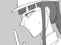 마피아게임 Chapter 2-19