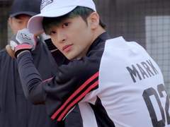 엔시티 고등학교(2)