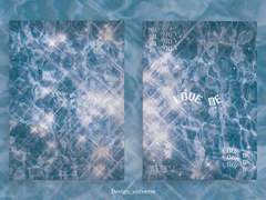 [레디메이드] 러브미 (185)