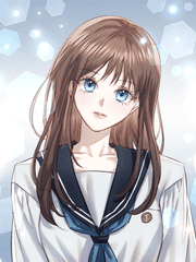 알스트로메리아