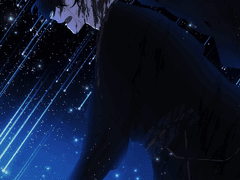 [화산귀환]LOG 40