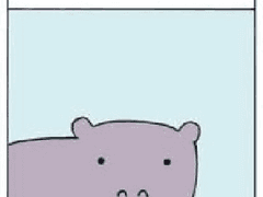 작은 가이드를 건들면 5