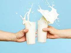 UHT Milk Market Size, Share, Key Players, Industry Insights, Opportunity and Forecast to 2027